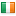 soccer.tel server is located in Ireland